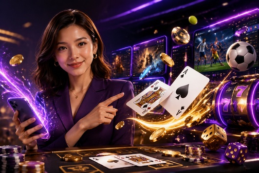 gg288