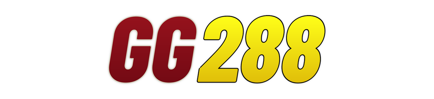gg288